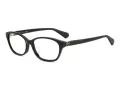 Kate Spade KS Conceta/FJ 807 53 Women glasses