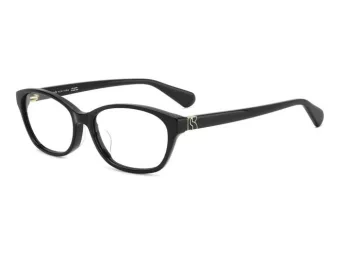 Kate Spade KS Conceta/FJ 807 53 Women glasses