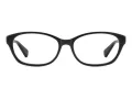 Kate Spade KS Conceta/FJ 807 53 Women glasses