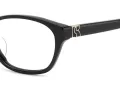 Kate Spade KS Conceta/FJ 807 53 Women glasses