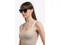 Kate Spade KS Constance/G/S 807/9O 53 Women sunglasses