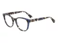 Kate Spade KS Corina 977 52 Women glasses