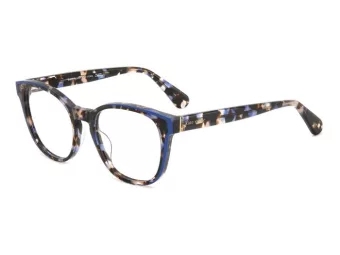 Kate Spade KS Corina 977 52 Women glasses