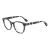 Kate Spade KS Corina 977 52 Women glasses