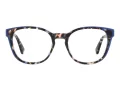 Kate Spade KS Corina 977 52 Women glasses