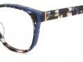 Kate Spade KS Corina 977 52 Women glasses
