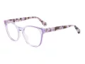 Kate Spade KS Corina B3V 52 Women glasses