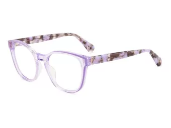 Kate Spade KS Corina B3V 52 Women glasses