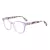 Kate Spade KS Corina B3V 52 Women glasses