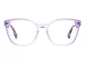 Kate Spade KS Corina B3V 52 Women glasses