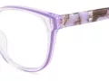 Kate Spade KS Corina B3V 52 Women glasses