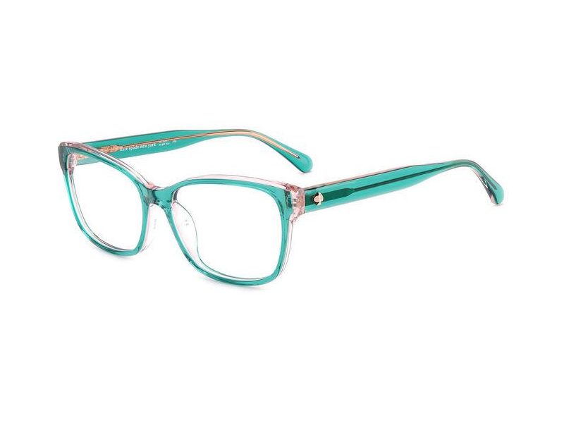 Kate spade hot sale frames canada
