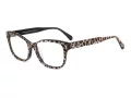 Kate Spade KS Crishell FP3 52 Women glasses