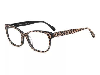 Kate Spade KS Crishell FP3 52 Women glasses