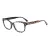 Kate Spade KS Crishell FP3 52 Women glasses