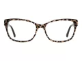 Kate Spade KS Crishell FP3 52 Women glasses