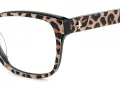 Kate Spade KS Crishell FP3 52 Women glasses