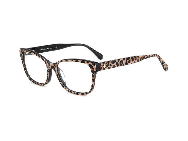 Kate Spade KS Crishell FP3 55 Women glasses