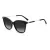 Kate Spade KS Dalila/S 807/9O 54 Women sunglasses
