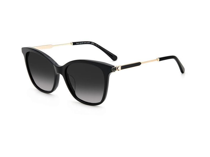 Kate Spade KS Dalila/S 807/9O 54 Women sunglasses
