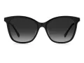 Kate Spade KS Dalila/S 807/9O 54 Women sunglasses