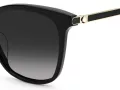 Kate Spade KS Dalila/S 807/9O 54 Women sunglasses