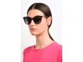 Kate Spade KS Dalila/S 807/9O 54 Women sunglasses