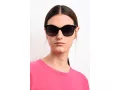 Kate Spade KS Dalila/S 807/9O 54 Women sunglasses