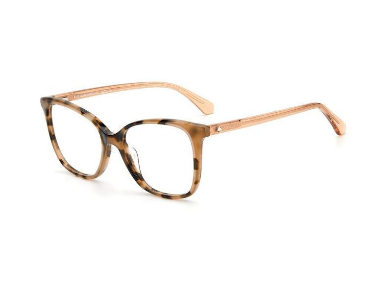 Kate Spade KS Darcie 086 52 Women glasses
