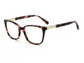 Kate Spade KS Davina 086 54 Women glasses