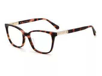 Kate Spade KS Davina 086 54 Women glasses