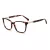 Kate Spade KS Davina 086 54 Women glasses
