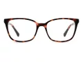 Kate Spade KS Davina 086 54 Women glasses