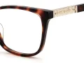 Kate Spade KS Davina 086 54 Women glasses