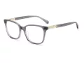 Kate Spade KS Davina KB7 52 Women glasses
