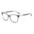 Kate Spade KS Davina KB7 52 Women glasses