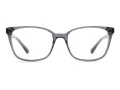 Kate Spade KS Davina KB7 52 Women glasses