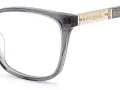 Kate Spade KS Davina KB7 52 Women glasses