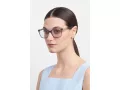 Kate Spade KS Davina KB7 52 Women glasses