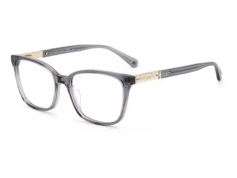 Kate Spade KS Davina KB7 54 Women glasses