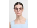 Kate Spade KS Davina KB7 54 Women glasses