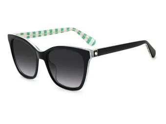 Kate Spade KS Desi/S 807/9O 55 Women sunglasses