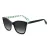 Kate Spade KS Desi/S 807/9O 55 Women sunglasses