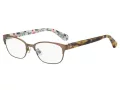 Kate Spade KS Diandra 305 51 Women glasses