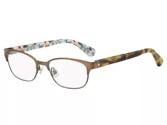 Kate Spade KS Diandra 305 51 Women glasses