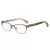 Kate Spade KS Diandra 305 51 Women glasses