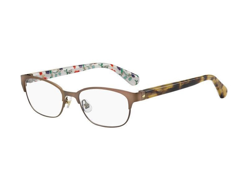 Kate Spade KS Diandra 305 51 Women glasses