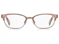 Kate Spade KS Diandra 305 51 Women glasses