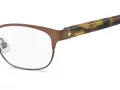 Kate Spade KS Diandra 305 51 Women glasses