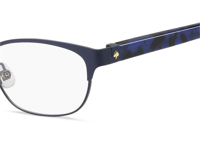 Kate sales spade diandra